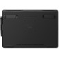 Wacom Cintiq 16 Sort Wacom Cintiq 16 Sort